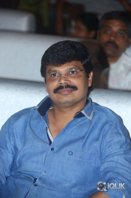 Oohalu-Gusagusalaade-Movie-Audio-Release-Function